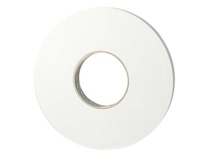 ORAMOUNT 1811 Doublesided Foam Tape