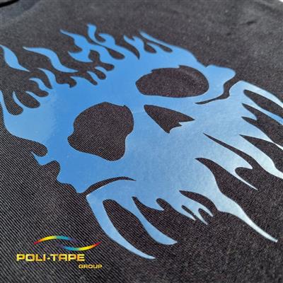 POLI-FLEX Image