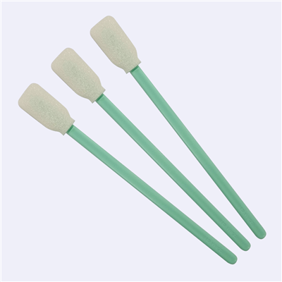 ROLAND - PARTS - Cleaning Stick for All Inkjets