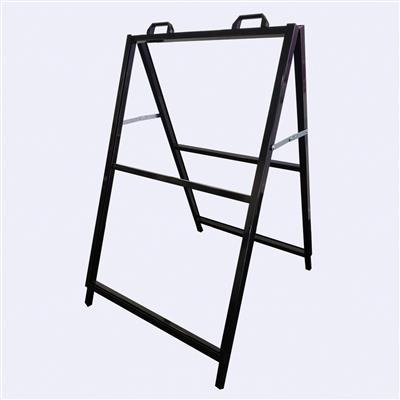 Sign A-Frames