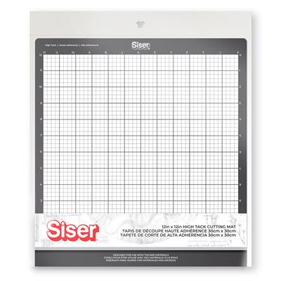 SISER CUTTING MATS