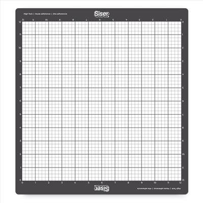 SISER CUTTING MATS
