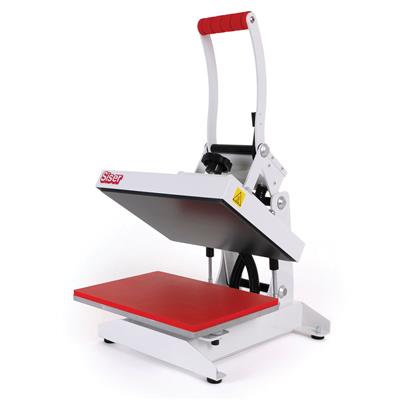 SISER - JULIET PLOTTER AND CRAFT PRESS COMBO