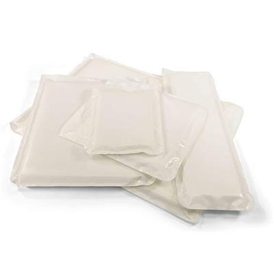 Siser ACC - Pillowbox (Set of 3) Siser ACC - Pillowbox (Set of 3)