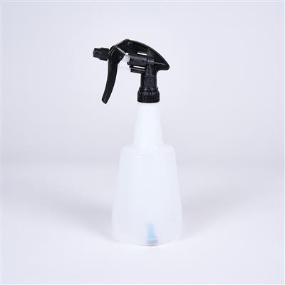 Spray Bottles