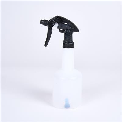 Spray Bottles