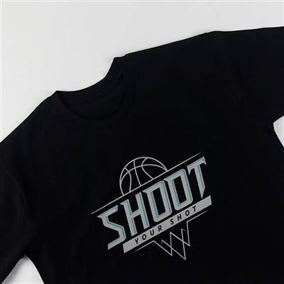 SISER HTV - EASY REFLECTIVE
