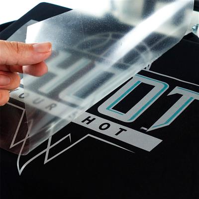 SISER HTV - EASY REFLECTIVE