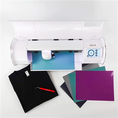 SISER HTV - EASY REFLECTIVE