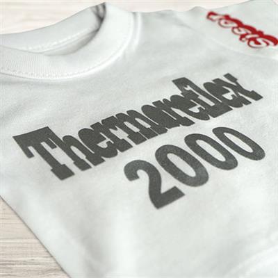 SISER Thermoreflex