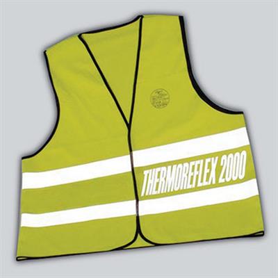 SISER Thermoreflex