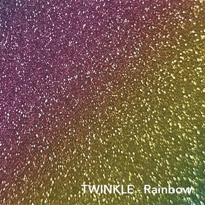 SISER Twinkle