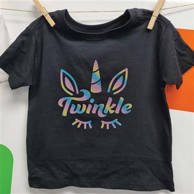 SISER Twinkle