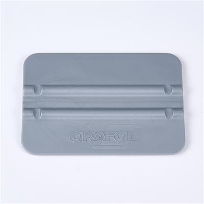 Oracal Grey Vinyl Applicator