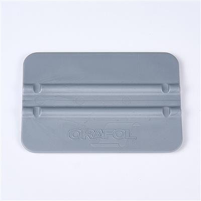 Oracal Grey Vinyl Applicator