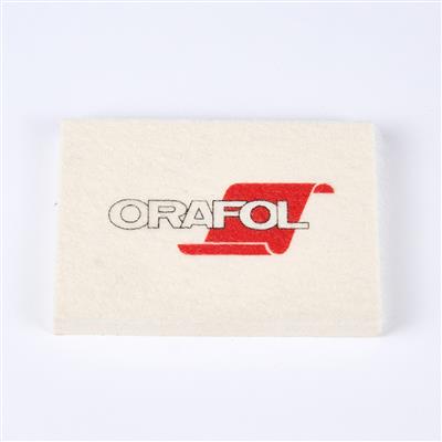 ORAFOL Felt Applicator