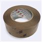ORABOND 1375 Acryic Transfer Tapes - Roll