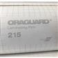 ORAGUARD 215 Cal PVC