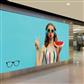 ORAJET 3164 Permanent - PVC film