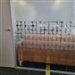 ORACAL 8510RA Glass Etch Rapid Air