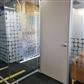 ORACAL 8510RA Glass Etch Rapid Air