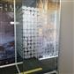 ORACAL 8510RA Glass Etch Rapid Air