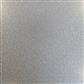ORACAL 8810 Frosted Glass Cast