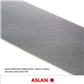 ASLAN PrintNGo Indoor R13 - DFP43 & DFP44