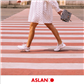 ASLAN PrintNGo Street - DFP36