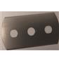 SOTT Backing Paper Cutter Replacement Blade 10pk