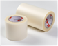 ORATAPE LT95 Low Tack Clear Application Tape