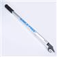 BUBBLE-FREE Pro - Long Handled Cutter 60cm