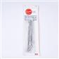 Brush Accessories
