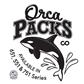 ORACAL 551 Cal Orca Packs