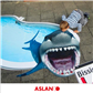 ASLAN WrapTheStreet - DFP46