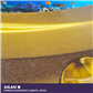 ASLAN Premium FloorProtect Laminate - MP300
