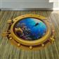 ASLAN Premium FloorProtect Laminate - MP300