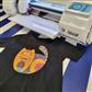 SISER  Hi-5 PRINT
