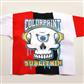 SISER SUBLITHIN LT