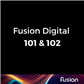 FUSION Base Cal
