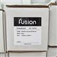 FUSION Laminate