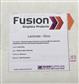 FUSION Laminate