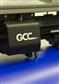 GCC Plotter Blades