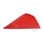 GDI Little Foot Squeegee - Red