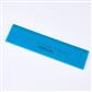 GDI 8" Blue Max Squeegee