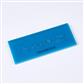 GDI 5" Blue Max Squeegee