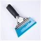 GDI Blue Max Squeegee with Handle