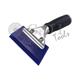 GDI Blue Max Squeegee with Handle