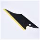 GDI The Conquerer Squeegee Yellow