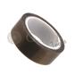 GDI Teflon Tape 3/4" x 4yd